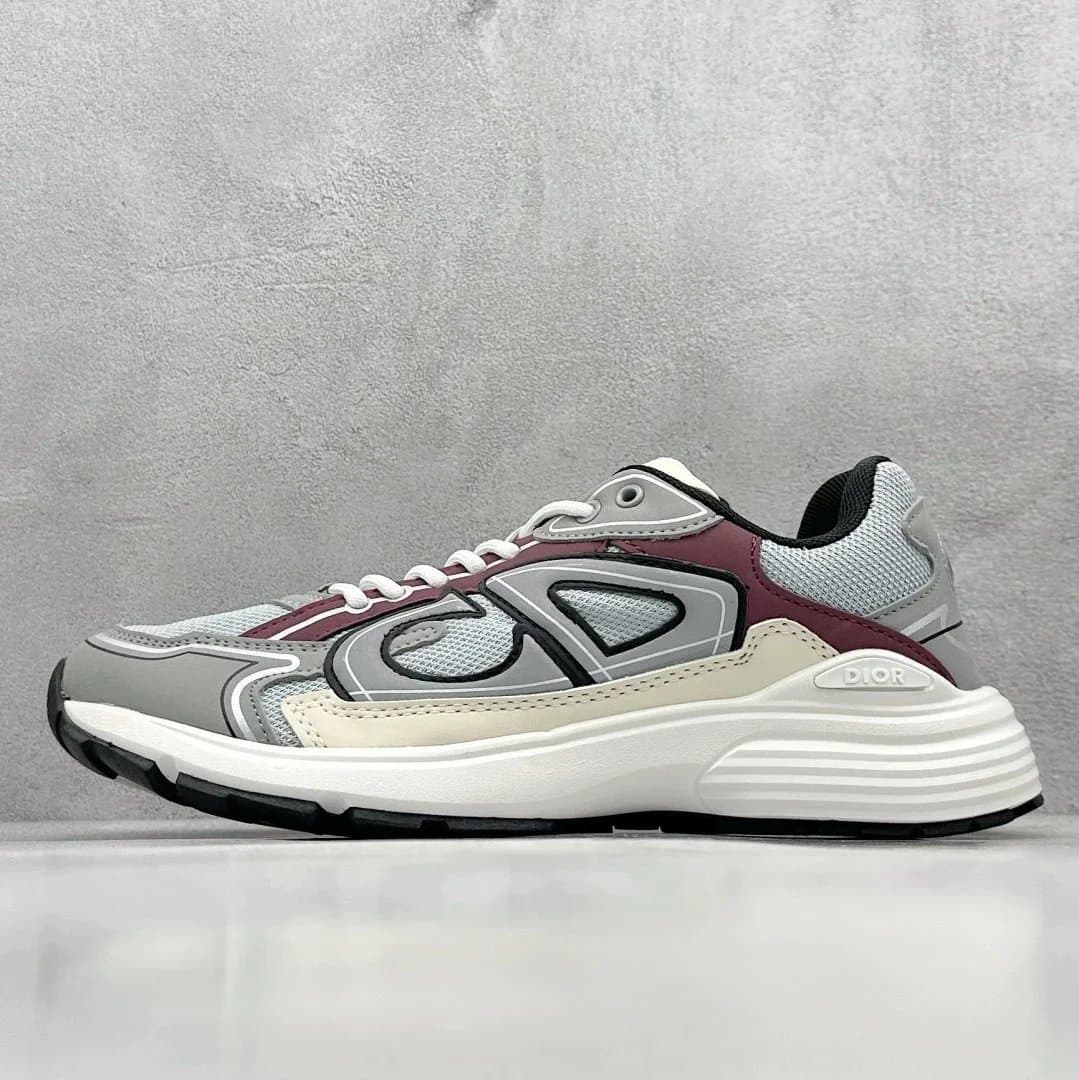Dior B22 Tech Mesh — B30-20