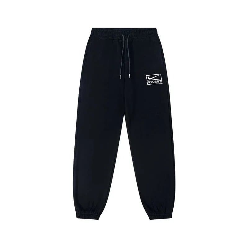 Sp5der Hoodie Graffiti Logo — BB013