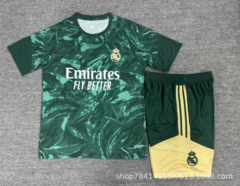 Chelsea FC Kit Bingx Sponsor — 2627皇马路