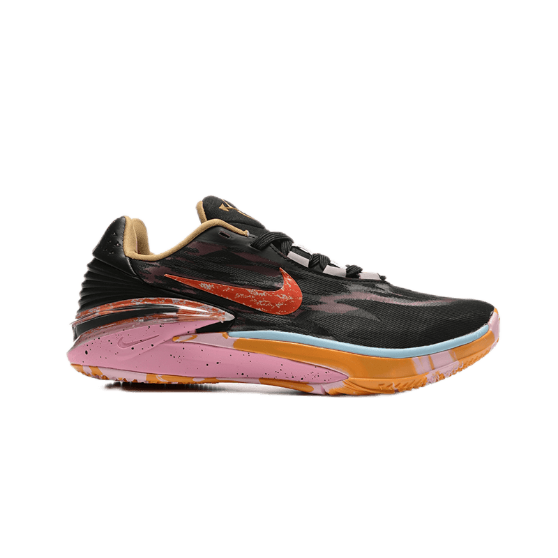 Nike Air Max TN Galaxy — 14