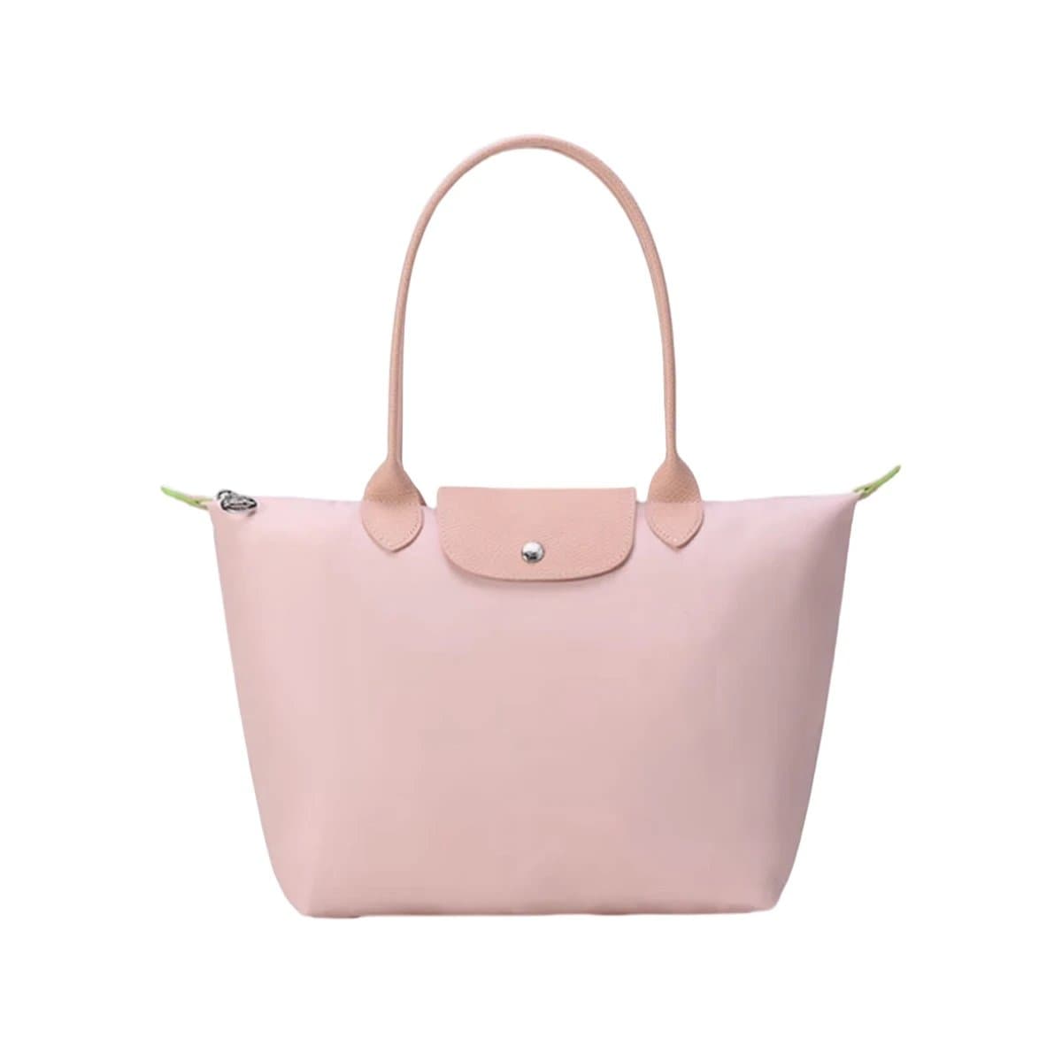 Longchamp Le Pliage Medium