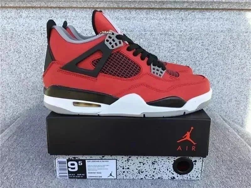 TOPBUY2