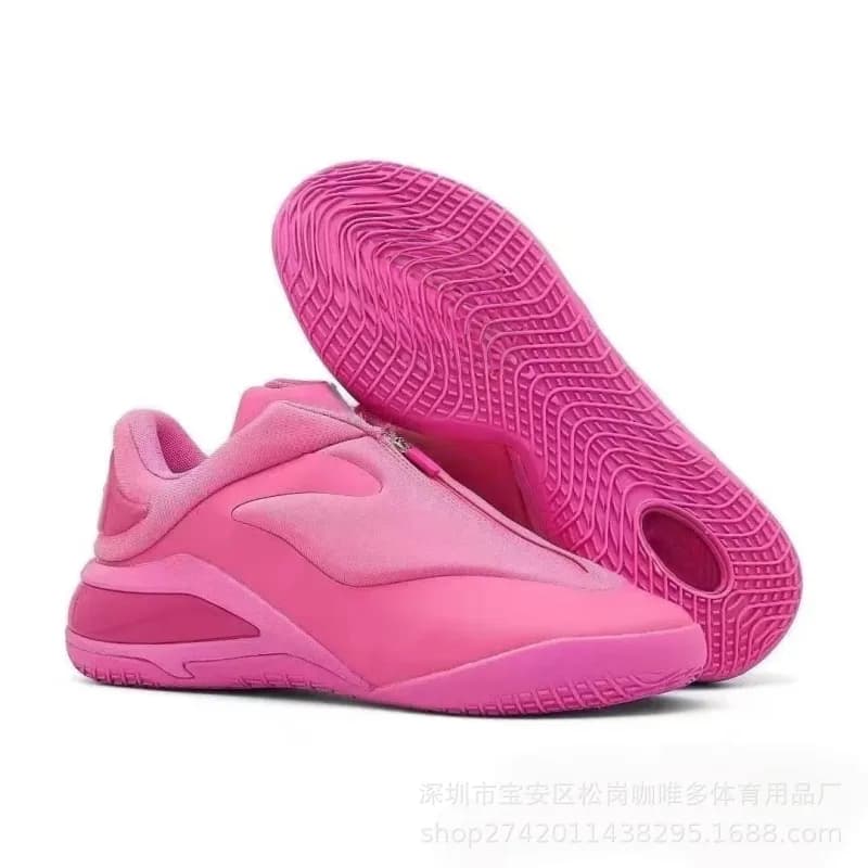 Yeezy Foam Runner Mono Pink
