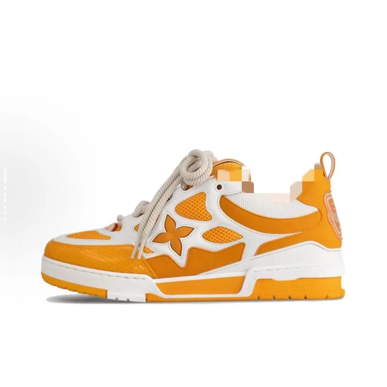 Louis Vuitton On The Go Monogram Mesh — 12