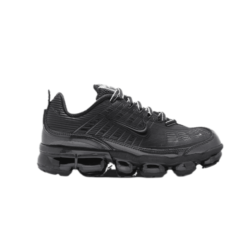 Nike Air Max Plus Triple Black