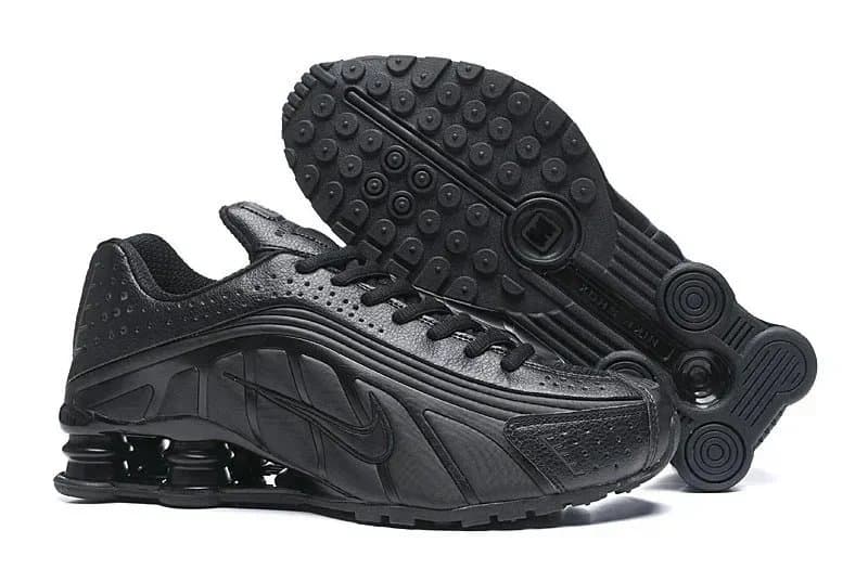Nike Air Max Plus Supreme Collaboration — 35Limited time special offer