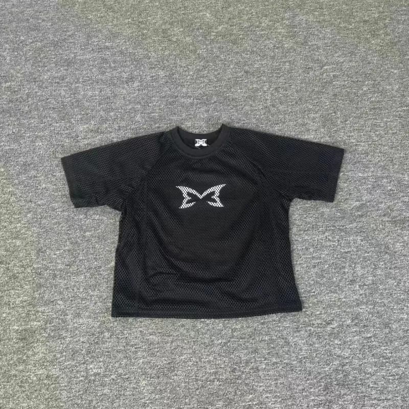 广州格子先生服饰有限公司