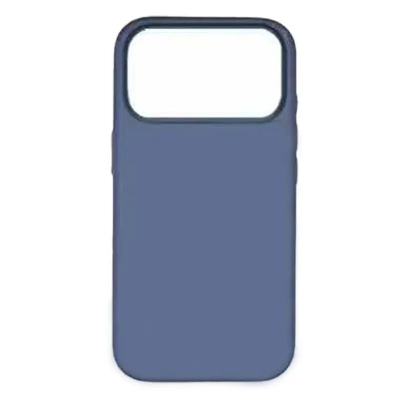Apple Phone Case Matte Finish