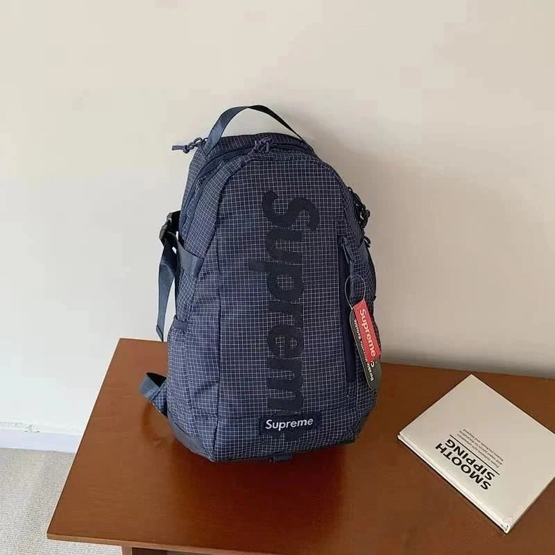 1:1 Top quality store