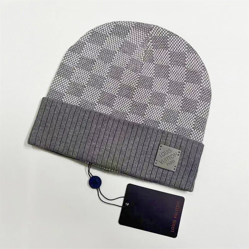 Amy Beanie