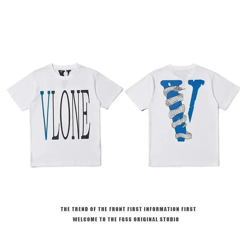 Cnfanbuy