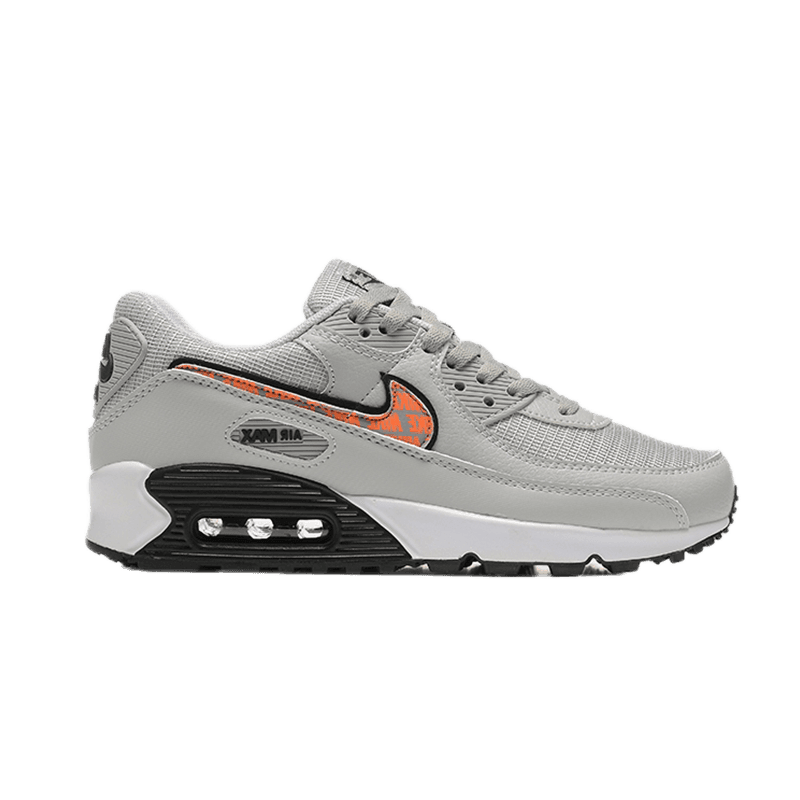 Nike Air Max 90 Desert Sand — 28