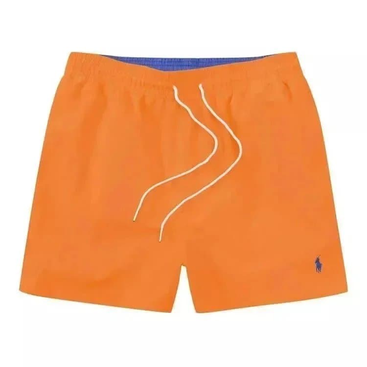 Polo Ralph Lauren Polo Swim Trunks Classic Fit