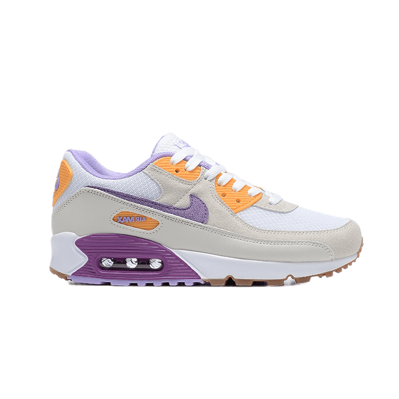 Nike Air Max 90 Desert Sand — 23