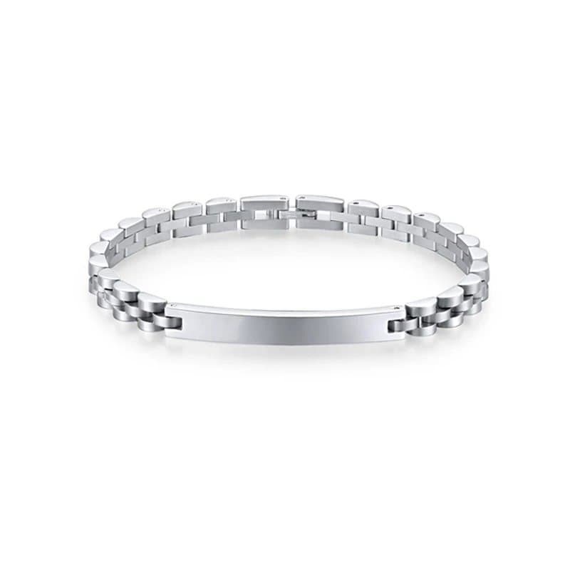 Cartier Juste Un Clou Bracelet Medium