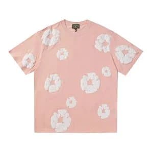 Balenciaga Cloud Print Set 3D Cloud Motif — 21