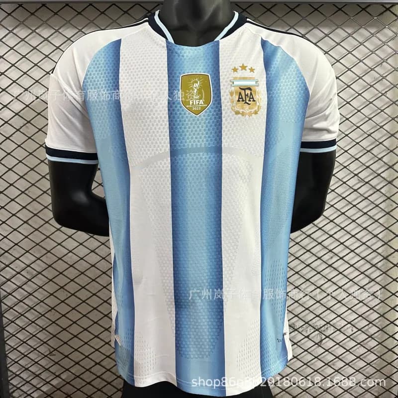 Nike × NBA Mexico National Team Jersey Aztec Pattern — 2627阿根廷主