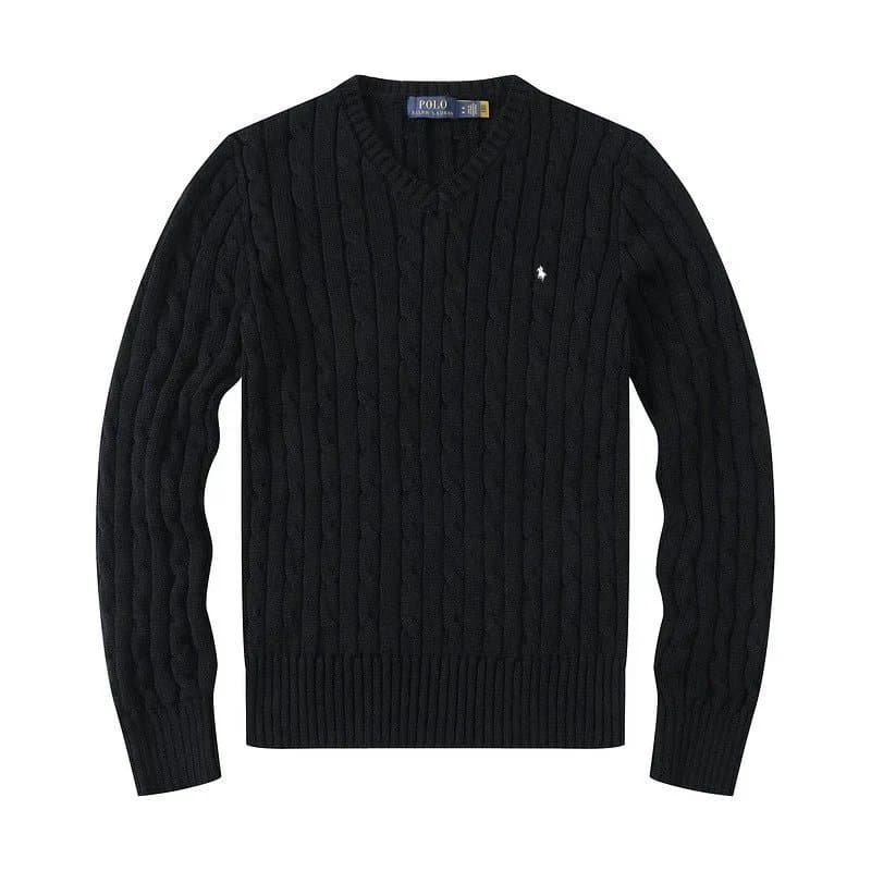 Luxereps