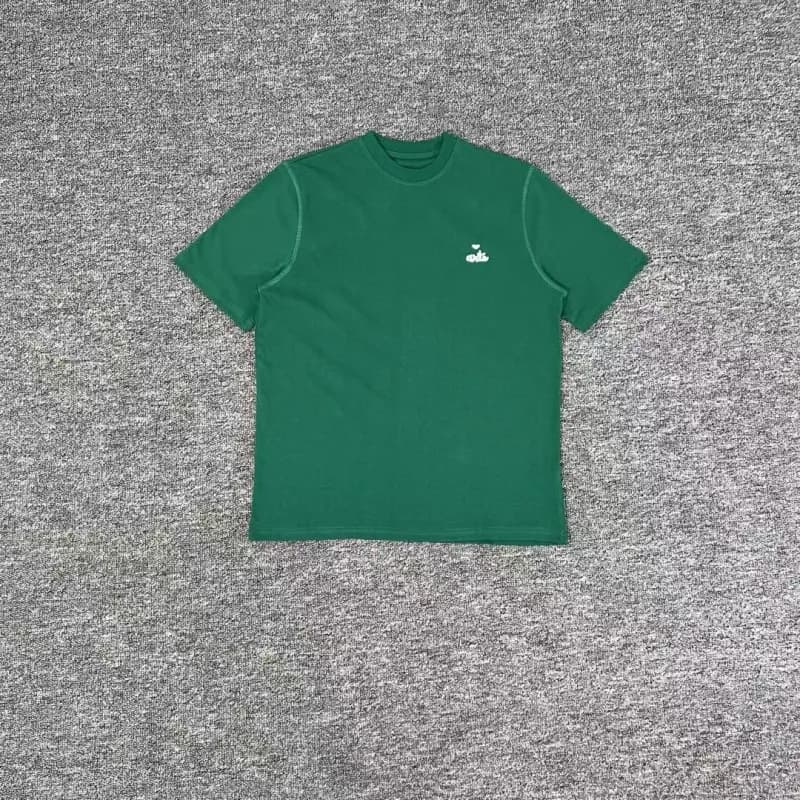 Palace T-Shirt Small Logo