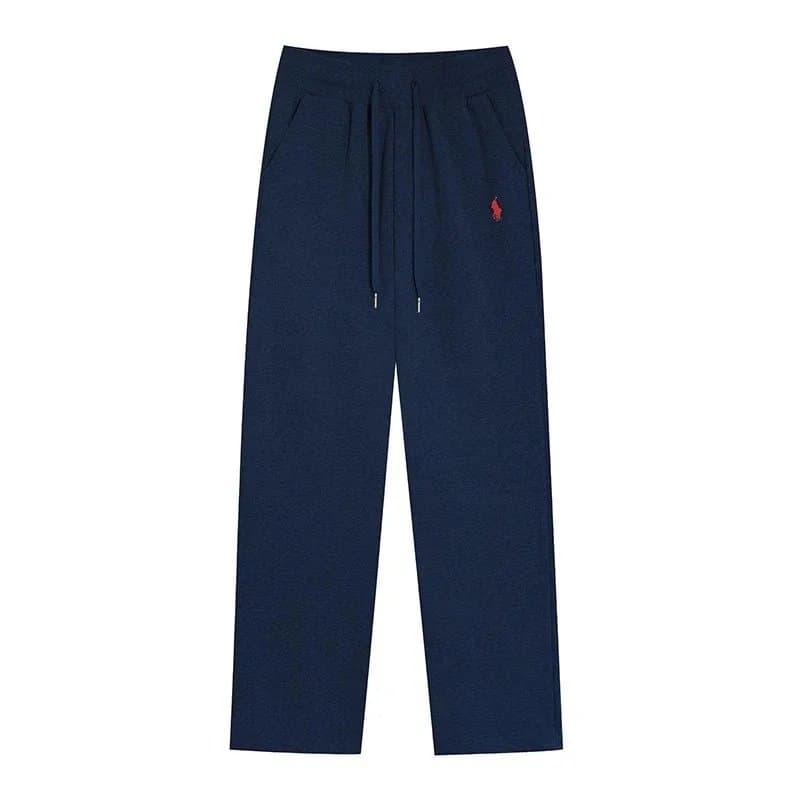 Polo Ralph Lauren Classic Fit Sweatpants Navy