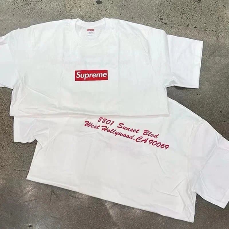 Threadhaus