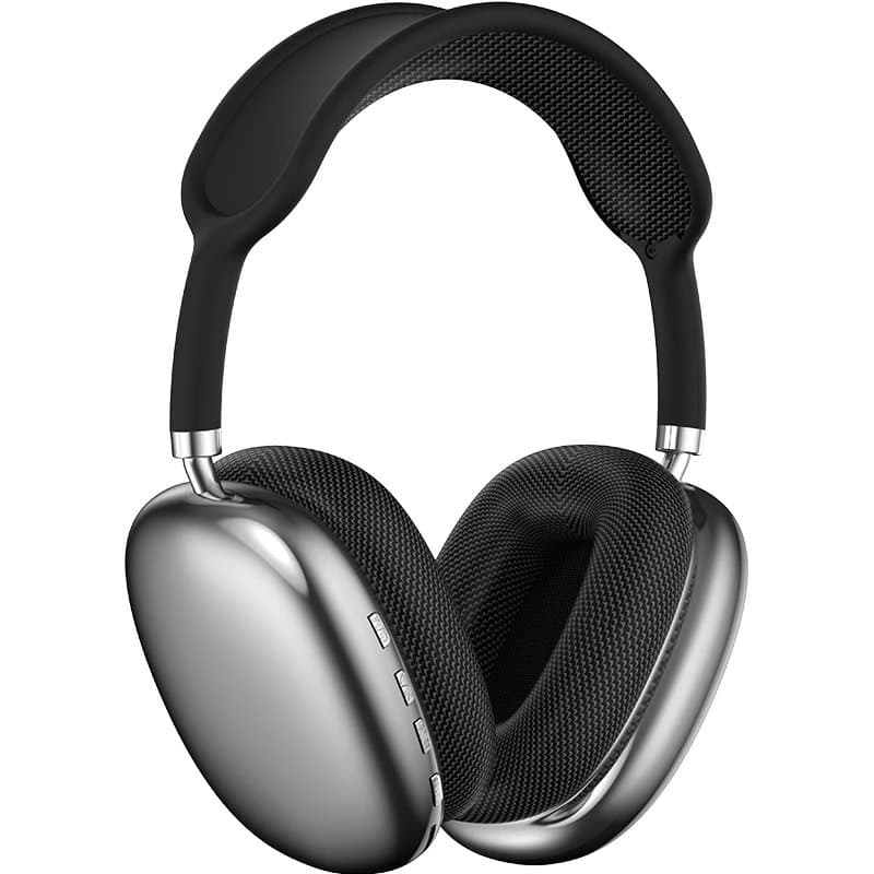 Apple AirPods Max Space Gray