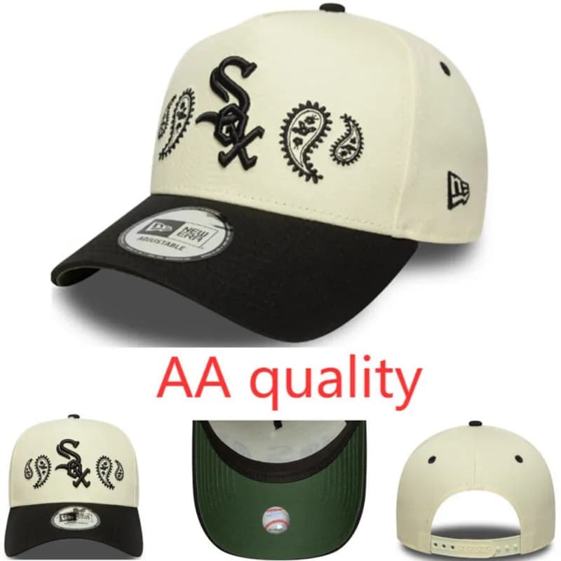 New Era × Palace 59FIFTY Cap LA Spider Web — 55