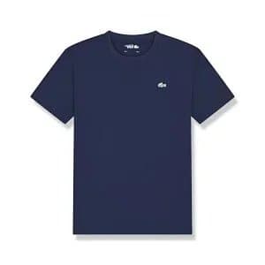 Lacoste Polo Shirt Classic Fit — 0116003LB