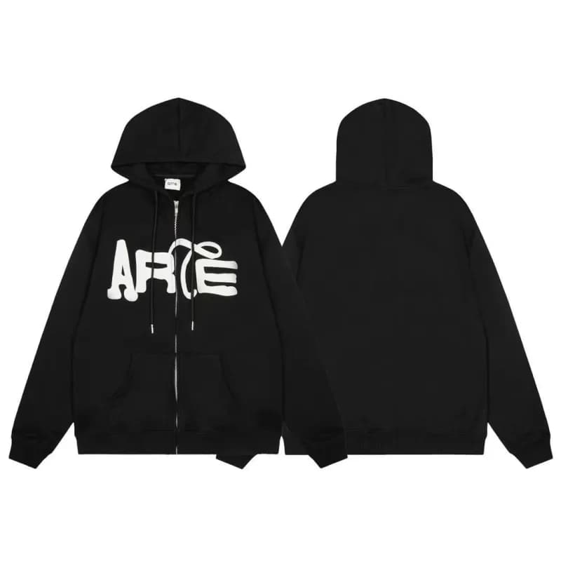 海丰县艺了个潮服装店