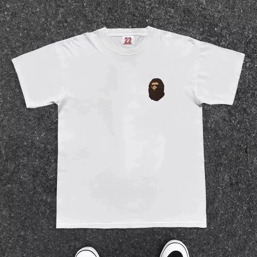 TH3