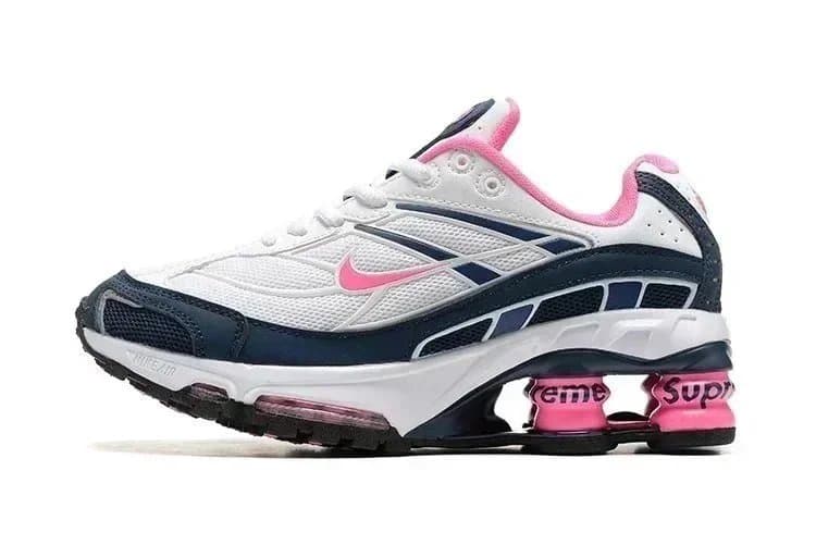 Nike Shox TL Supreme — 16