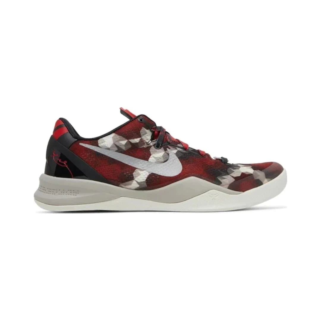 Kobe 8 Protro Christmas