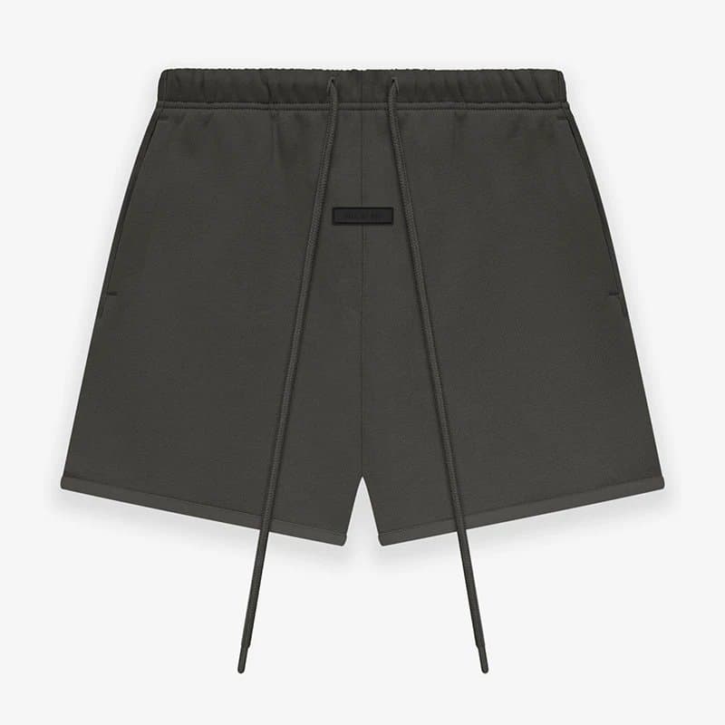 Fear of God Essentials Shorts Oversized