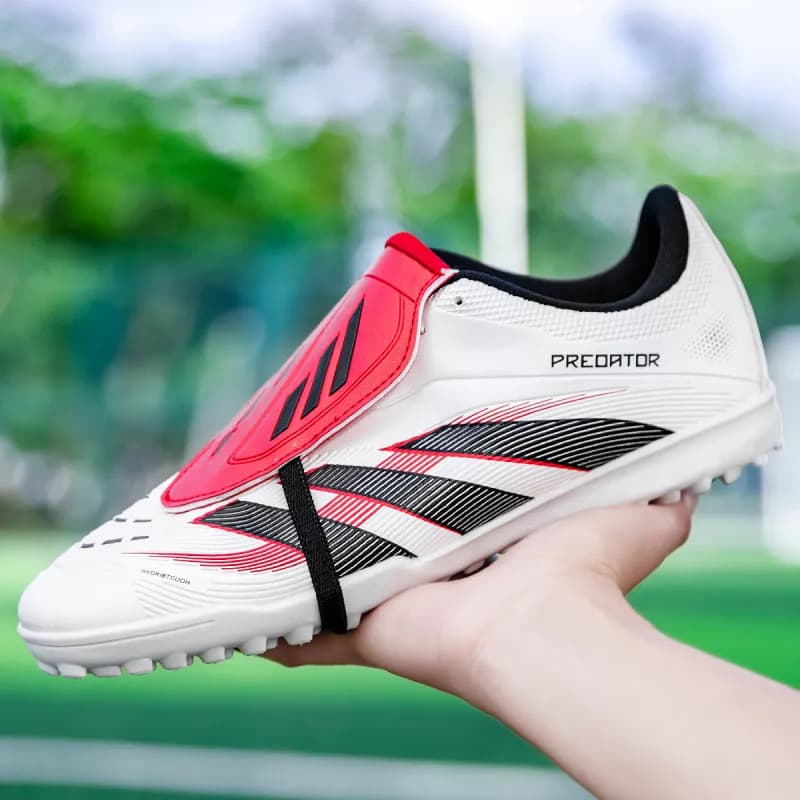 Adidas Predator Hydro Touch