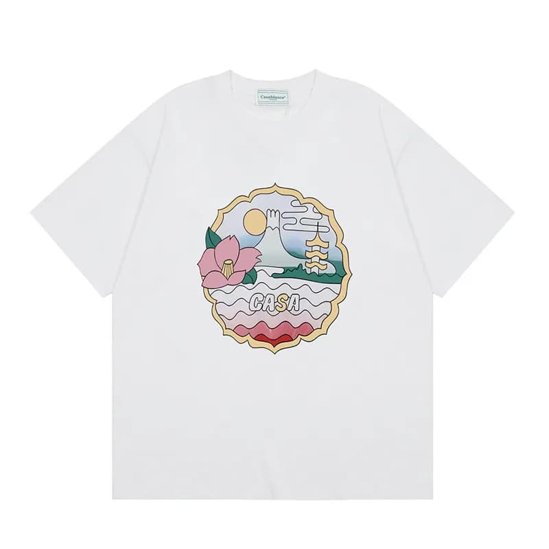 中山市辰品服饰有限公司