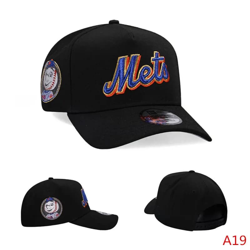 New Era 9FIFTY Snapback Chicago Arch Logo — 56