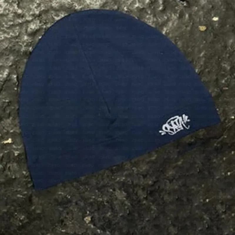 Palace Snapback Cap Graffiti Logo