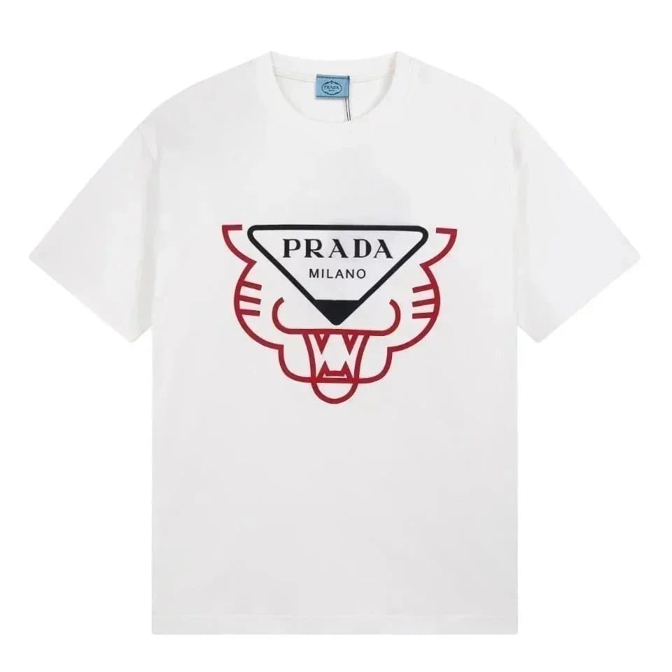 Cnfanbuy
