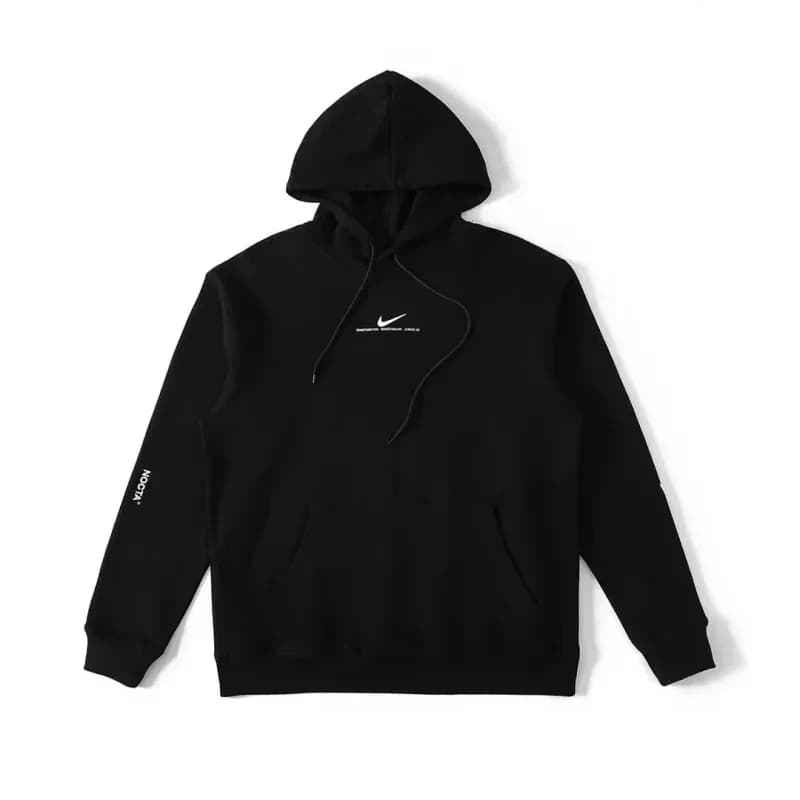 Nike Sportswear Set Matched Green — 12