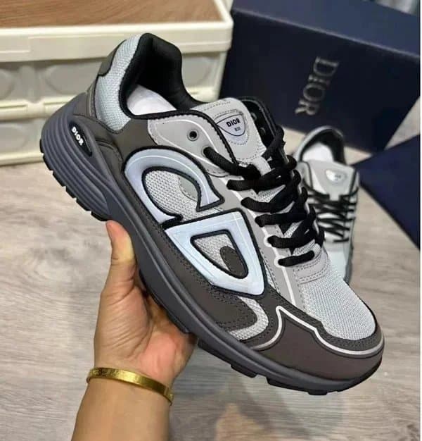 Denim Direct Rep