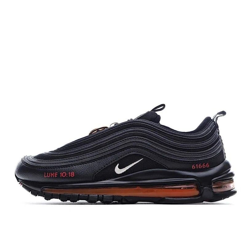 Nike Air Max 97 Luke 10:18