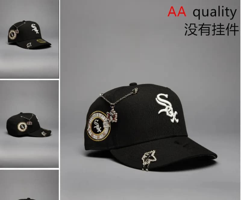 New Era × MLB 9FIFTY Snapback Pittsburgh Pirates All-Star Game — 59