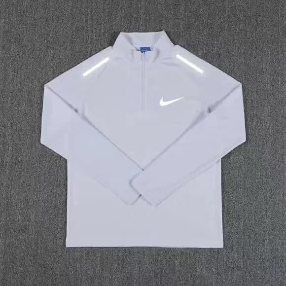 Nike Training Set Reflective — 5