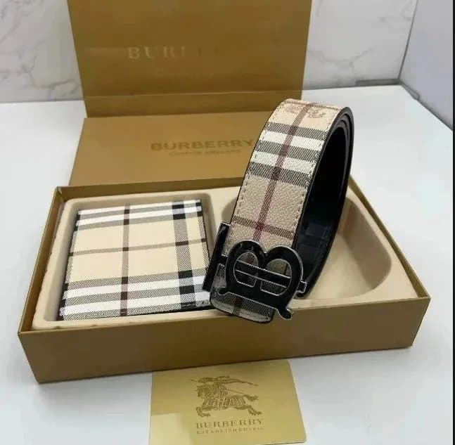 Louis Vuitton Wallet Damier Graphite — 27-杏花胶银套