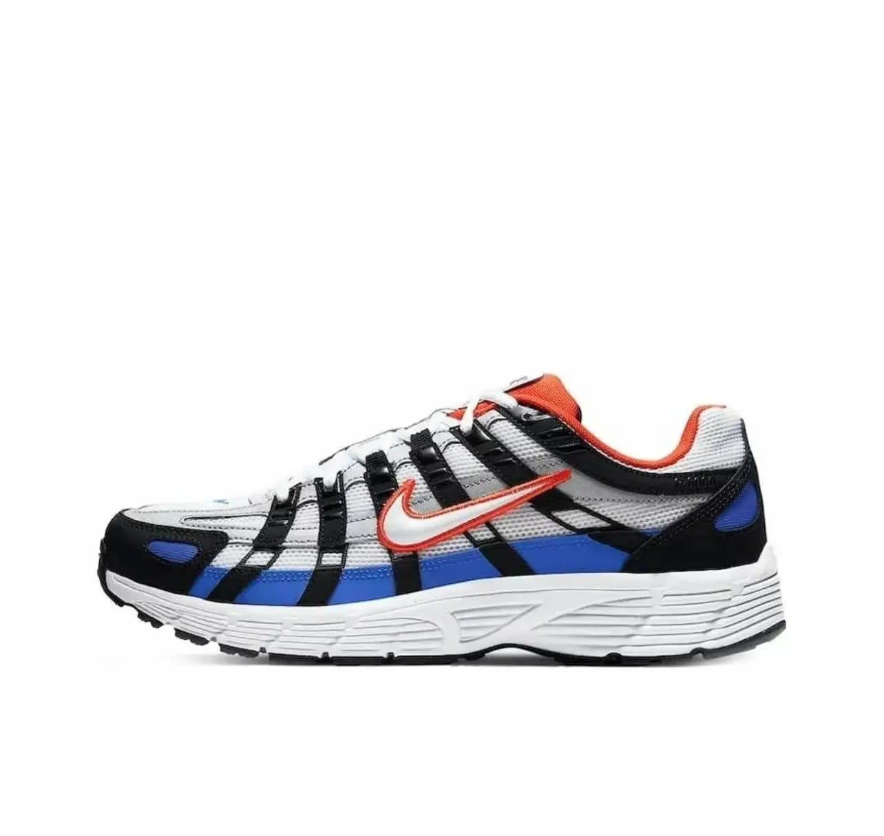 Nike Air Max TN Light Bone — P-6000 (24)