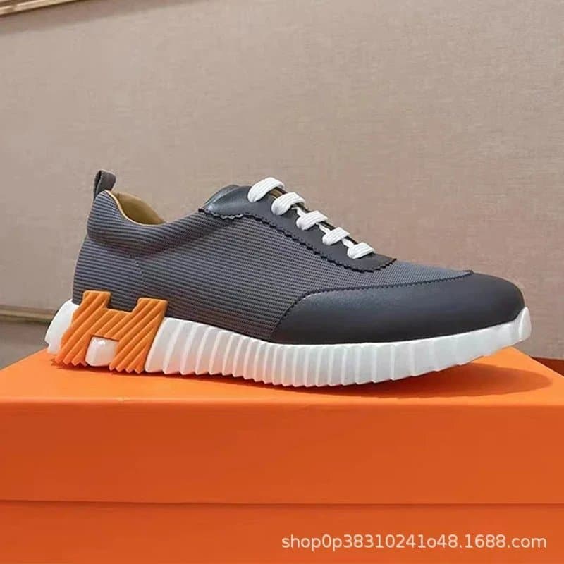 Adidas Forum Low Black White — 14