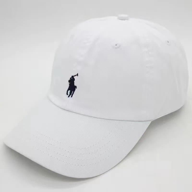 Polo Ralph Lauren Polo Cap Classic