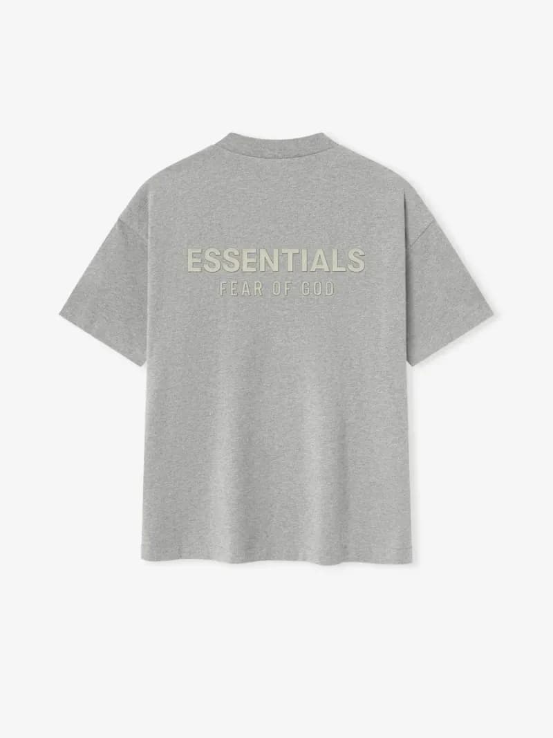 Fear of God Essentials Essentials Tee Fear of God
