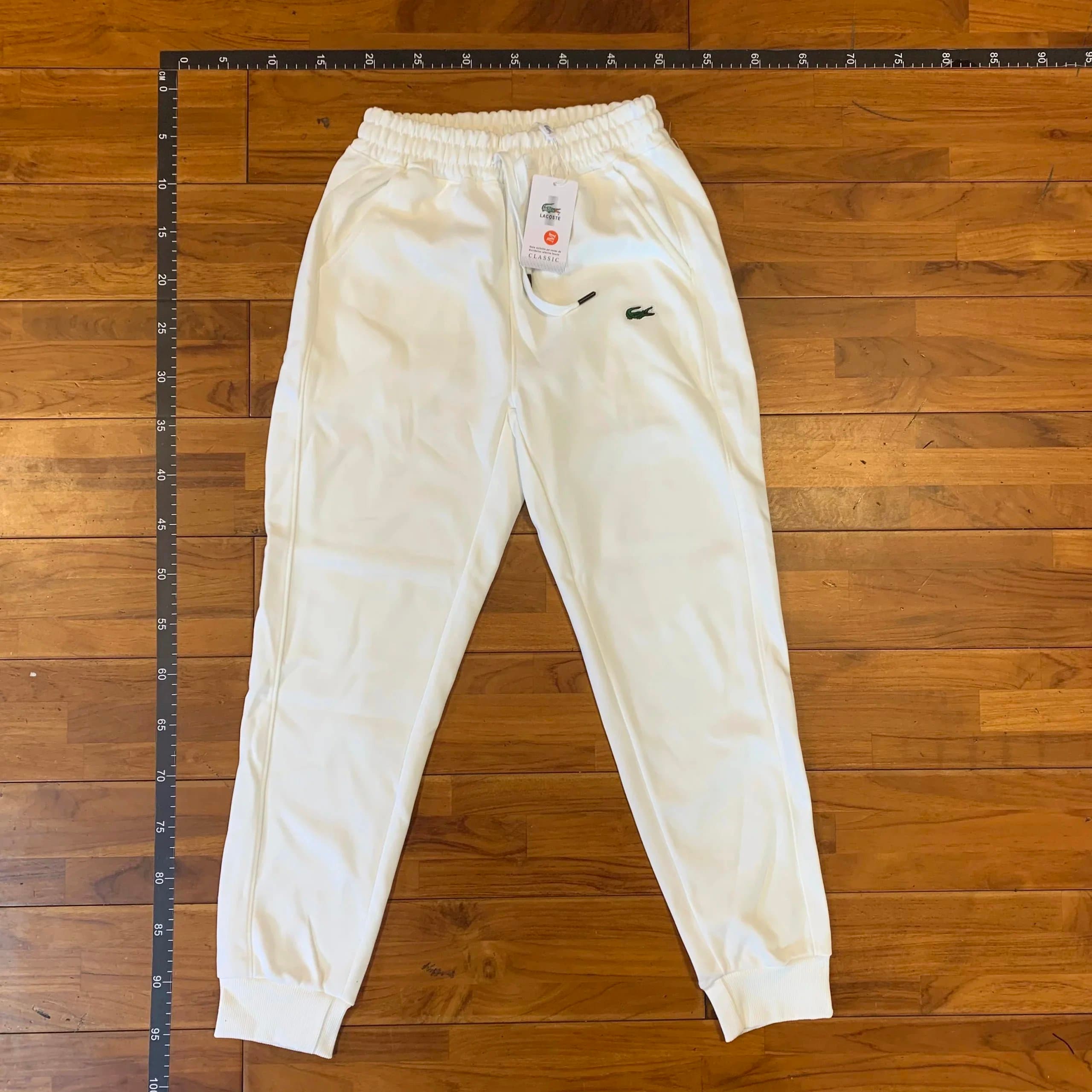Cnfanbuy
