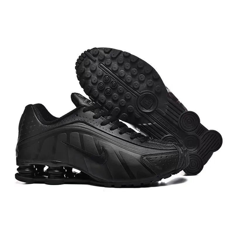 Nike Shox TL Pride — NK-38